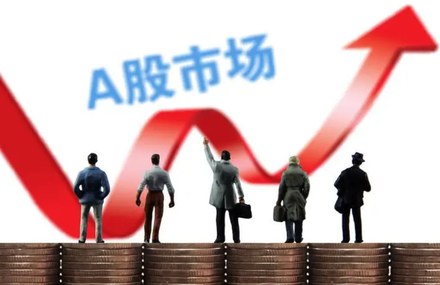 股票配资平台的小知识：从杠杆原理到风控红线