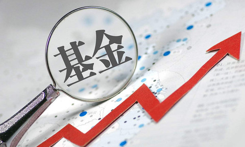 配资江湖新秩序：正规平台筛选全攻略