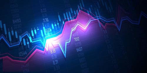 股票配资在线:2026年杠杆投资的真实面貌 股票配资在线:2026年杠杆投资的真实面貌