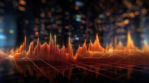 配资实操指南:从通道选择到风控纪律 配资实操指南:从通道选择到风控纪律
