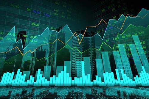 配资app下载指南：三大平台实测与风险防控全解析