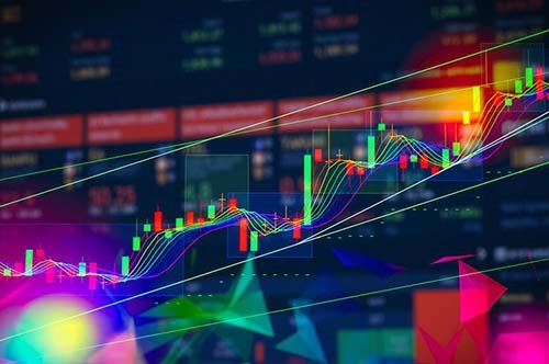 十倍杠杆生死局:2026年配资江湖的幸存者游戏 十倍杠杆生死局:2026年配资江湖的幸存者游戏