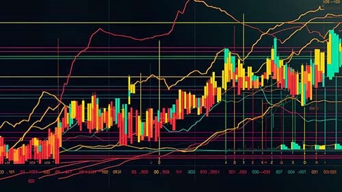 杠杆狂潮:10倍配资的财富幻觉与爆仓真相 杠杆狂潮:10倍配资的财富幻觉与爆仓真相