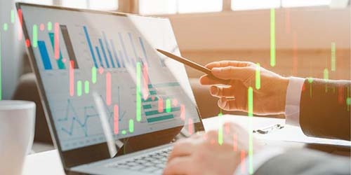 杠杆股票：一把双刃剑的生存指南