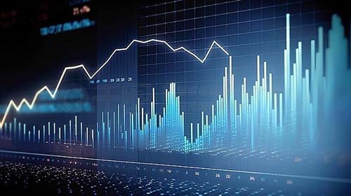 杠杆配资开户实战指南：穿透牛熊的资金效率革命