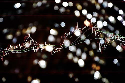 配资炒股入门:杠杆时代的新手生存指南 配资炒股入门:杠杆时代的新手生存指南