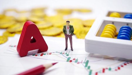 信泰官网深度观察:从服务升级到生态重构的转型样本 信泰官网深度观察:从服务升级到生态重构的转型样本