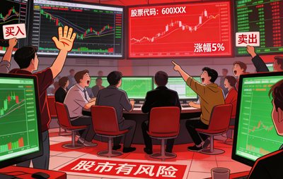 德富配资官网入口:2026年安全投资通道全解析 德富配资官网入口:2026年安全投资通道全解析