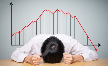 杠杆配资的隐秘角落与生存法则 杠杆配资的隐秘角落与生存法则