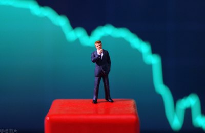 十倍杠杆实操指南:从零到一的完整路径 十倍杠杆实操指南:从零到一的完整路径