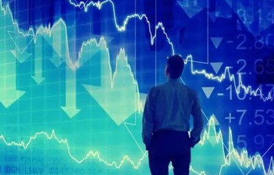 杠杆公司生存实录：配资江湖的冰与火之歌