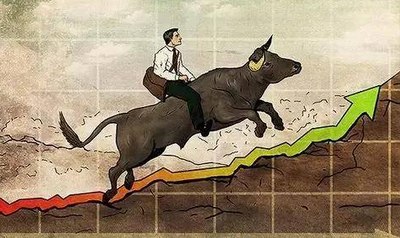 实盘配资新纪元：正规平台如何重塑杠杆投资格局