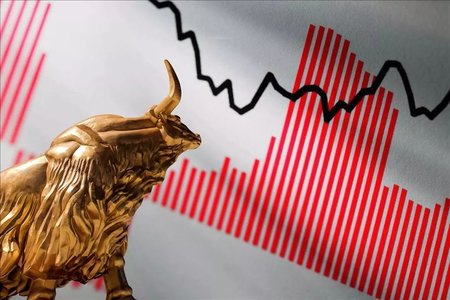 信泰配资公司:杠杆牛市里的双刃剑,如何理性驾驭? 信泰配资公司:杠杆牛市里的双刃剑,如何理性驾驭?
