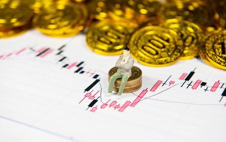 信泰证券平台:重塑投资体验的新一代数字券商 信泰证券平台:重塑投资体验的新一代数字券商