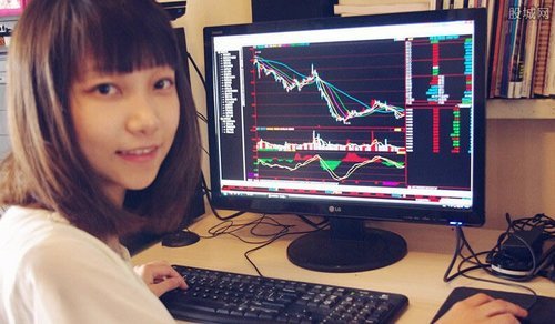 实盘加杠:从爆仓边缘到稳定盈利的重生之路 实盘加杠:从爆仓边缘到稳定盈利的重生之路