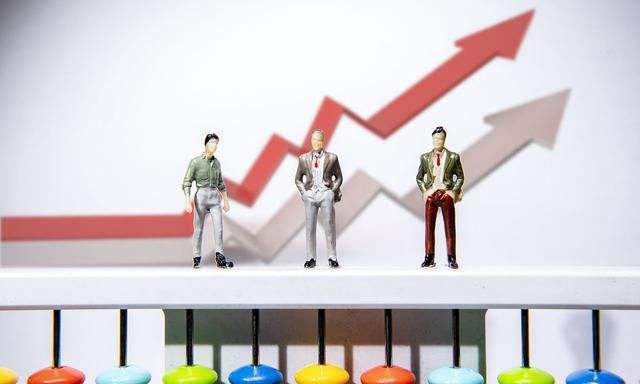 杠杆博弈下的资金迷局与生存法则