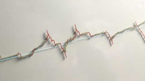 穿透杠杆配资平台的真实图景 穿透杠杆配资平台的真实图景