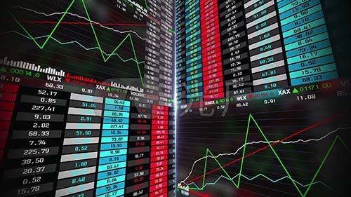 零基础掌握信泰证券入门指南 零基础掌握信泰证券入门指南