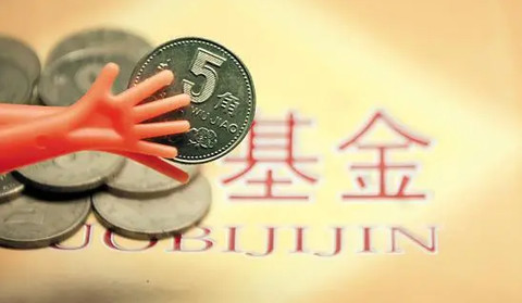 配资平台资讯新格局:杠杆资金的合规之路与实战选择 配资平台资讯新格局:杠杆资金的合规之路与实战选择