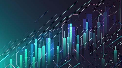 配资新纪元：股票配资官网注册的合规路径与实战指南