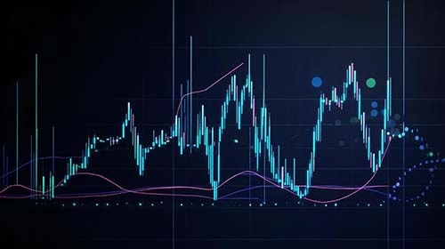 信泰A股配资:杠杆博弈下的风控新局 信泰A股配资:杠杆博弈下的风控新局