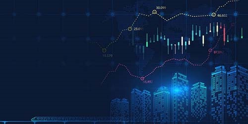 杠杆新纪元:炒股正规平台的三重门 杠杆新纪元:炒股正规平台的三重门