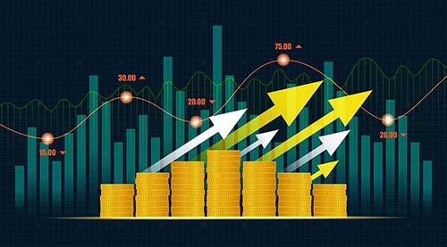 信泰开户配资:2026年杠杆交易者的进阶路径与风控要点 信泰开户配资:2026年杠杆交易者的进阶路径与风控要点