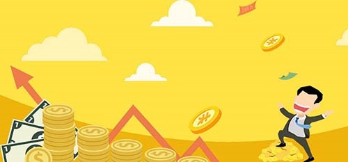 实盘配资新纪元：在线平台如何重塑杠杆交易逻辑